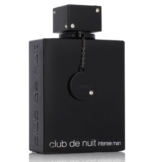 ARMAF CLUB DE NUIT INTENSE (M) 200ML