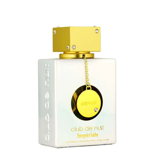 عطر أرماف كلوب دي نوي إمبريال 105 مل أو دو برفيوم للنساء
