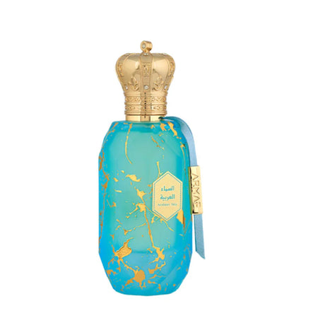 ARMAF Eter Arabian Sky  100ml EDP for Unisex