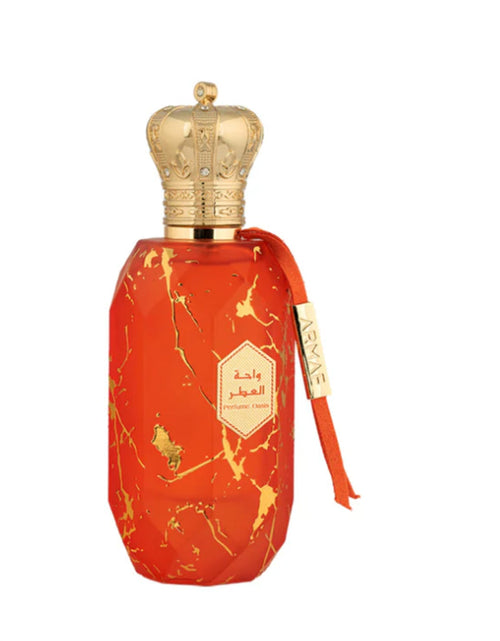 تحميل الصورة إلى عارض المعرض، ARMAF Eter Perfume Oasis  100ml EDP for Unisex
