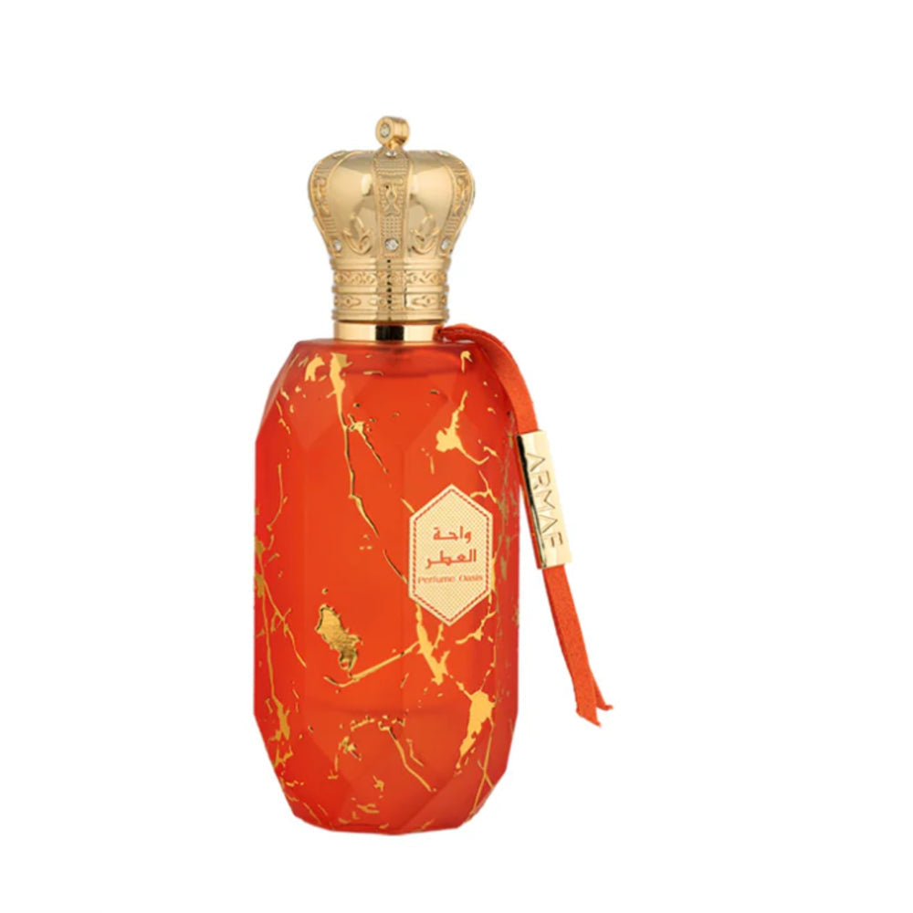 ARMAF Eter Perfume Oasis  100ml EDP for Unisex