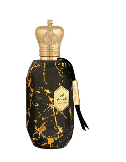 Load image into Gallery viewer, ARMAF Eter Desert Night  100ml EDP for Unisex
