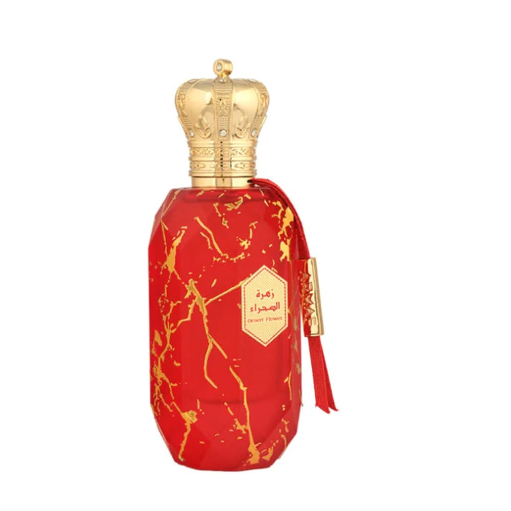 أرماف عطر زهرة الصحراء 100 مل أو دو برفيوم للجنسين