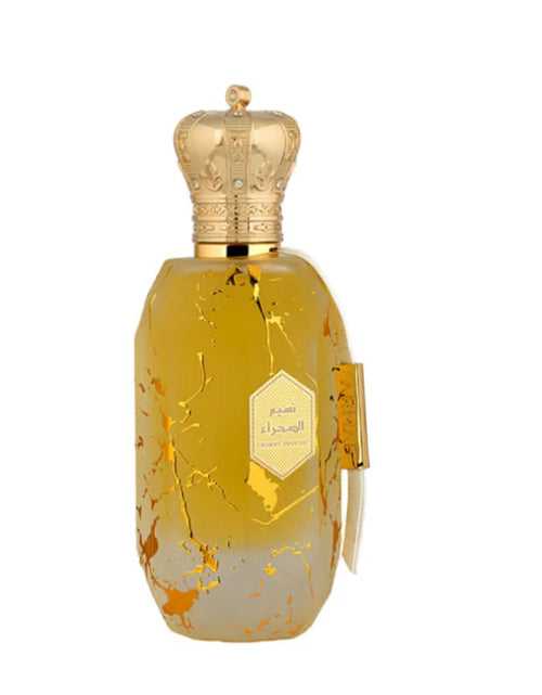 Load image into Gallery viewer, ARMAF ETER DESERT BREEZE (U) EDP 100ML
