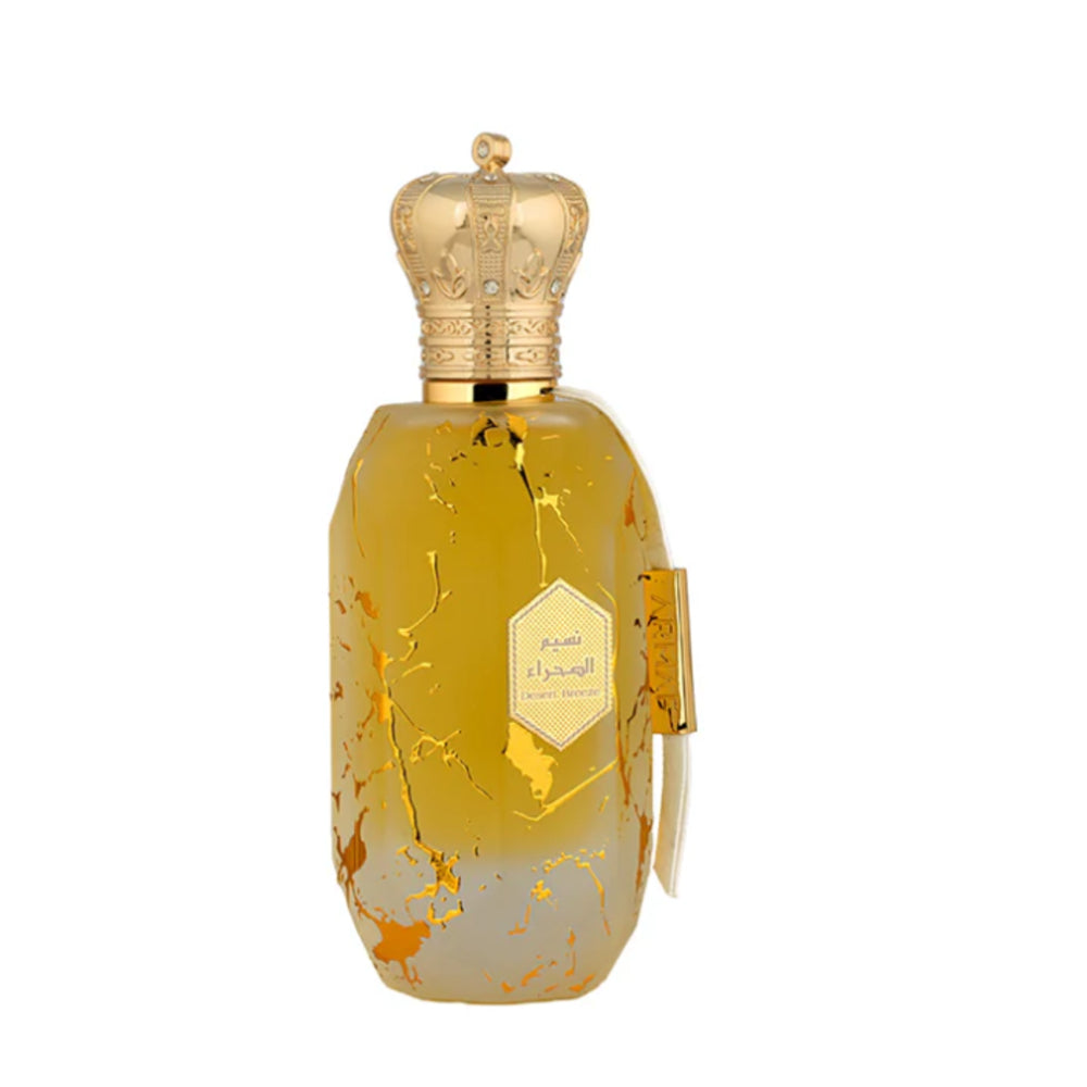 ARMAF Eter Desert Breeze  100ml EDP for Unisex