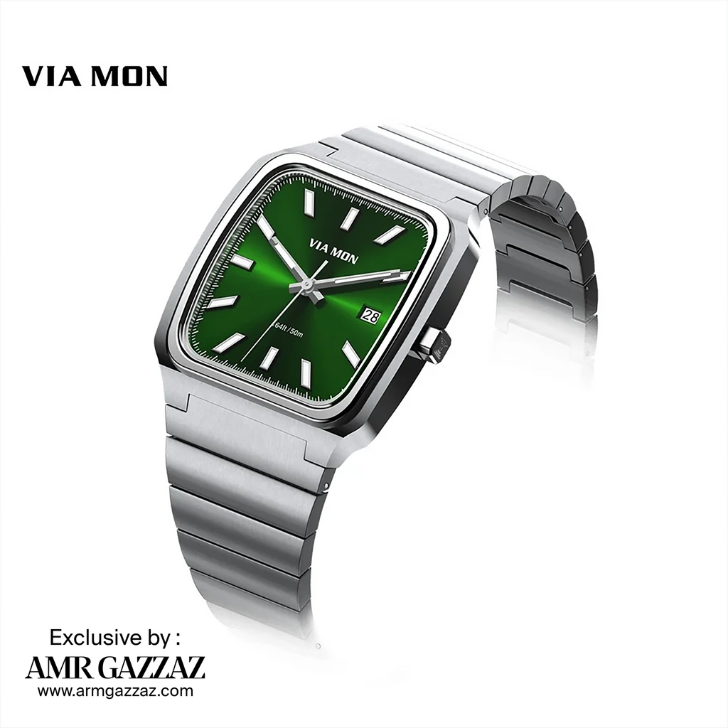 HORIZON GREEN