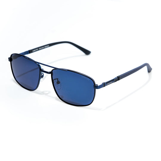 Men’s Luxury Sunglasses Verutti BB6313-C102-P137