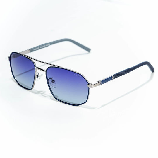 Men’s Luxury Sunglasses Verutti BB6314-C103 – P87