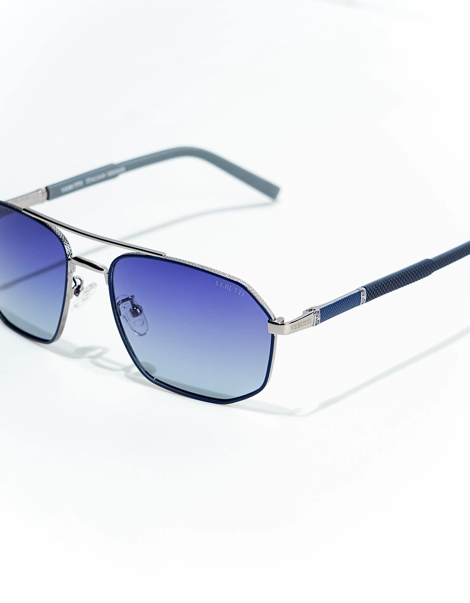 Men’s Luxury Sunglasses Verutti BB6314-C103 – P87