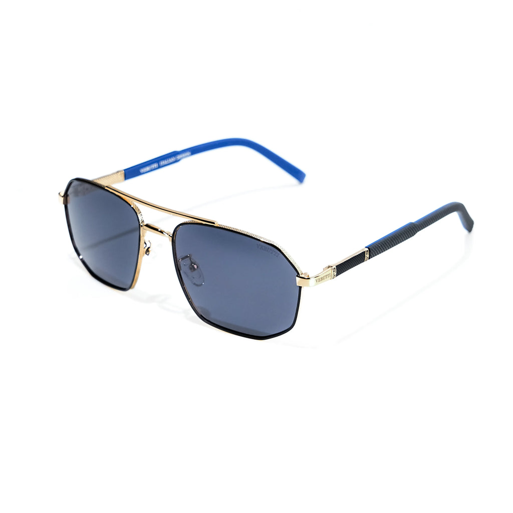 Men’s Luxury Sunglasses Verutti BB6314-C99 – P101