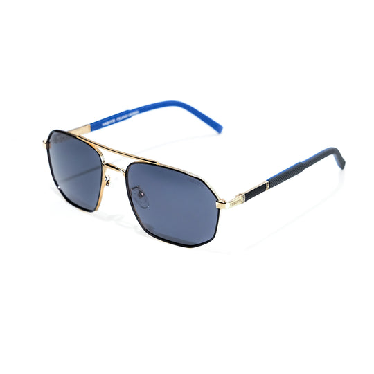 Men’s Luxury Sunglasses Verutti BB6314-C99 – P101