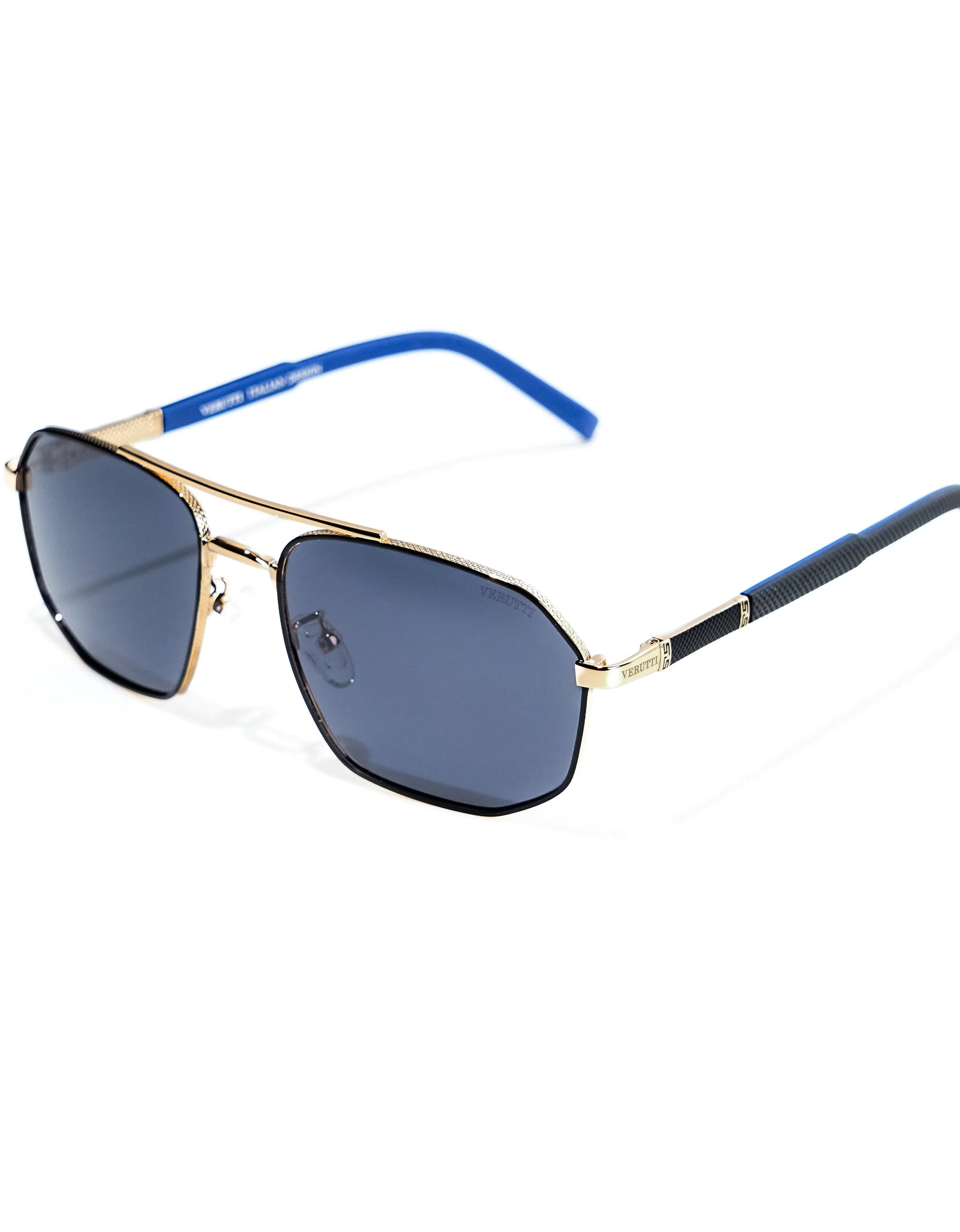Men’s Luxury Sunglasses Verutti BB6314-C99 – P101