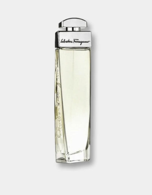 Load image into Gallery viewer, POUR FEMME WOMEN EDP 100ML
