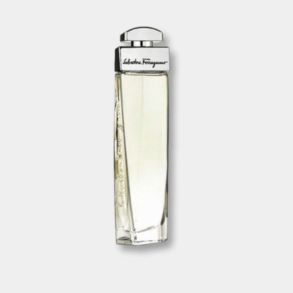 POUR FEMME WOMEN EDP 100ML