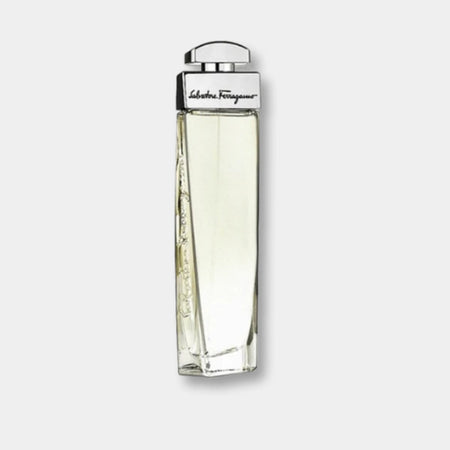 FERRAGAMO Pour Femme Women 100ml EDP for Women