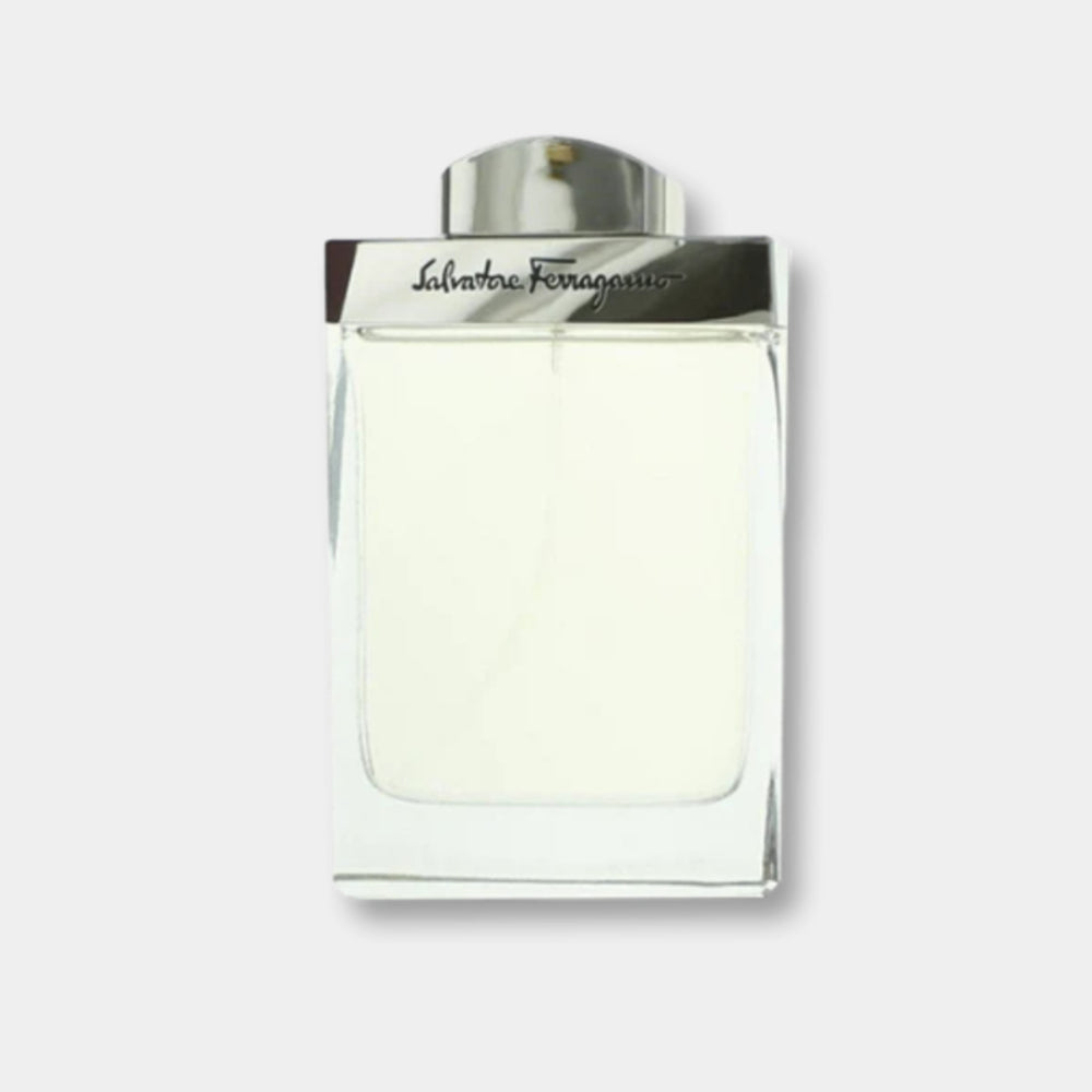 FERRAGAMO Pour Homme Men 100ml EDT for Women