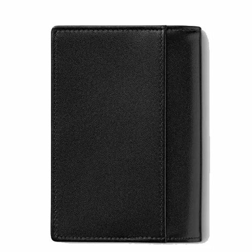 تحميل الصورة إلى عارض المعرض، Montblanc Meisterstuck Business Card Holder
