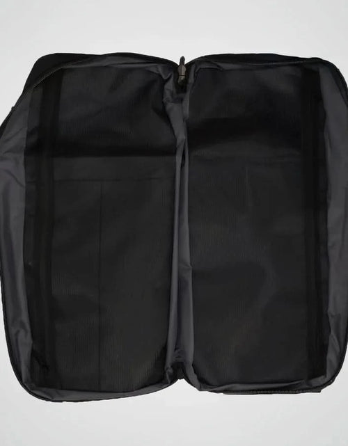 Load image into Gallery viewer, TITANIUM ANTI-THEFT SPEED BACKPACK - LIMITED EDITION
