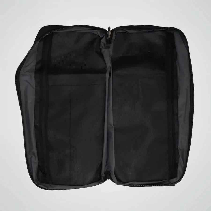 TITANIUM ANTI-THEFT SPEED BACKPACK - LIMITED EDITION