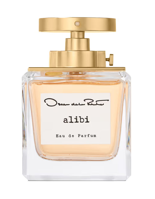 Load image into Gallery viewer, Oscar de la Renta Alibai Eau de Parfum 100ml

