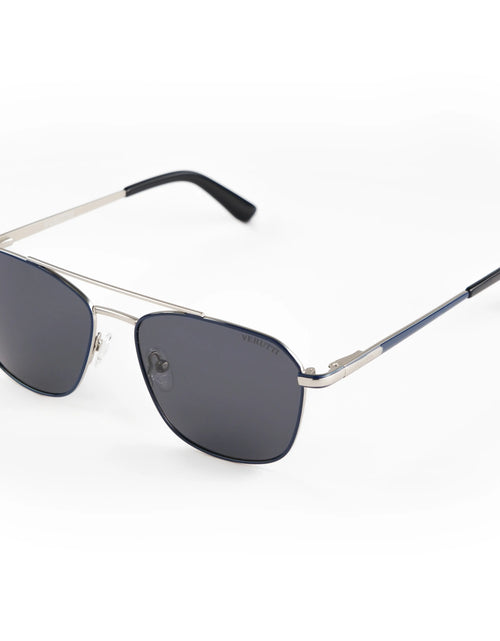 تحميل الصورة إلى عارض المعرض، Men’s Luxury Sunglasses Verutti S6609-C4
