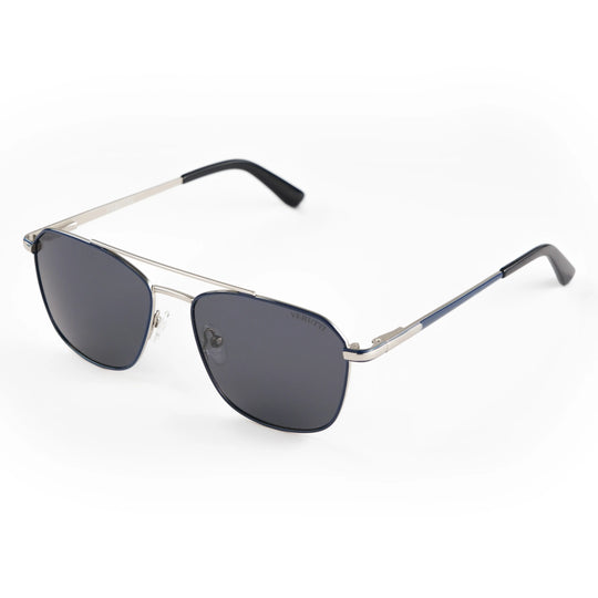 Men’s Luxury Sunglasses Verutti S6609-C4