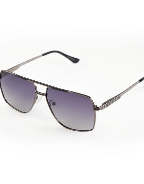 Load image into Gallery viewer, Men’s Luxury Sunglasses Verutti S6614-C3
