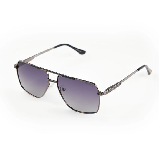 Men’s Luxury Sunglasses Verutti S6614-C3