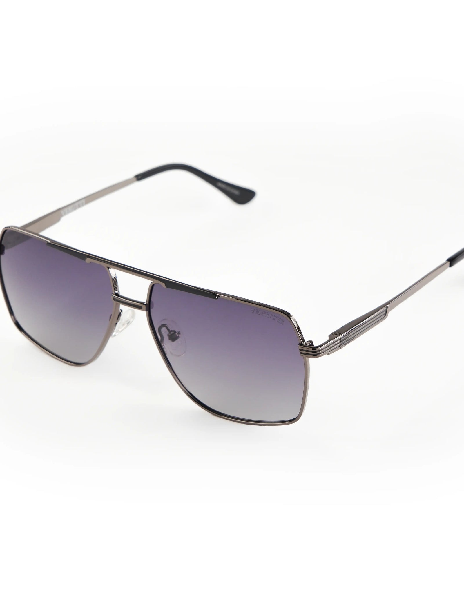 Men’s Luxury Sunglasses Verutti S6614-C3