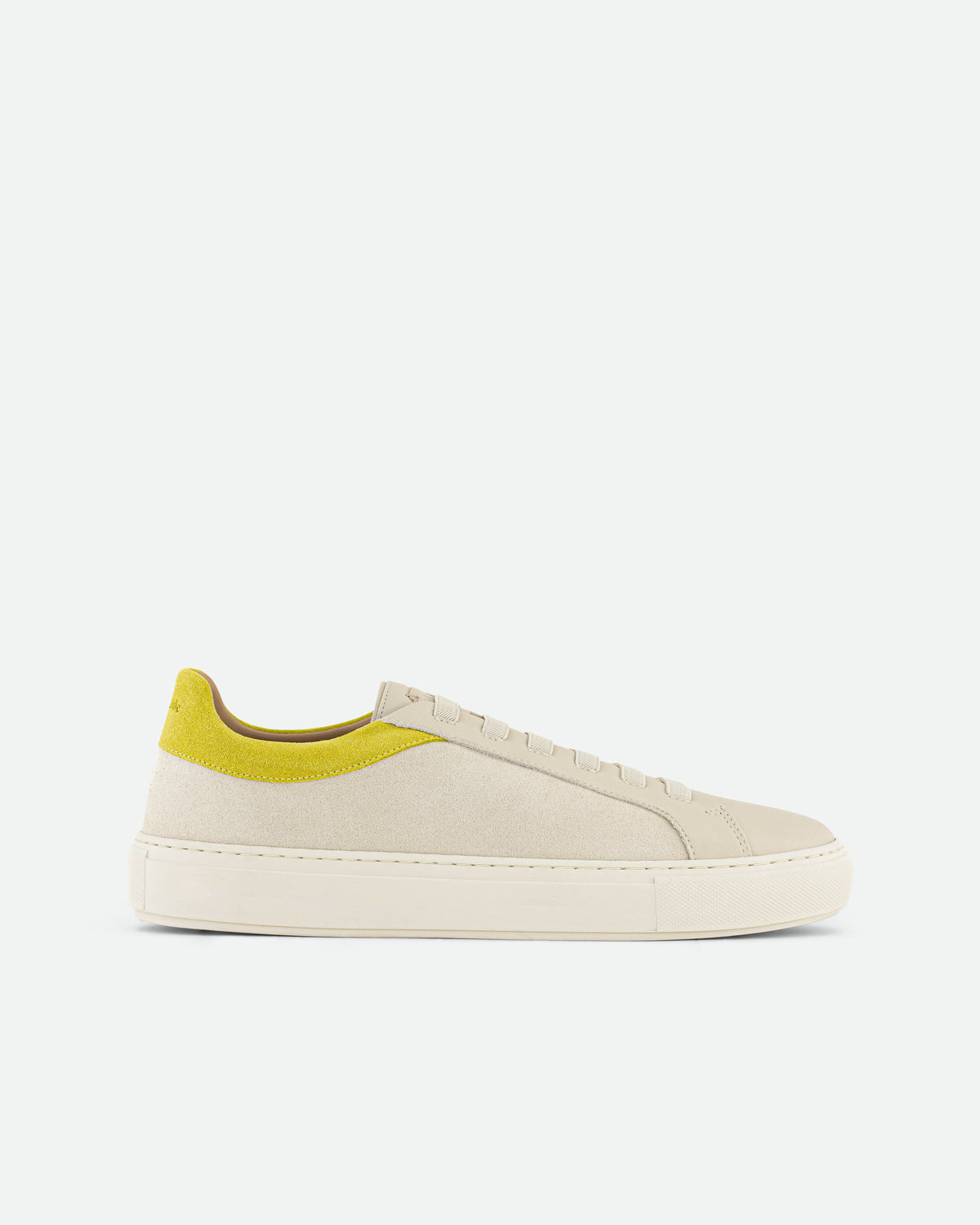 Echo Crema