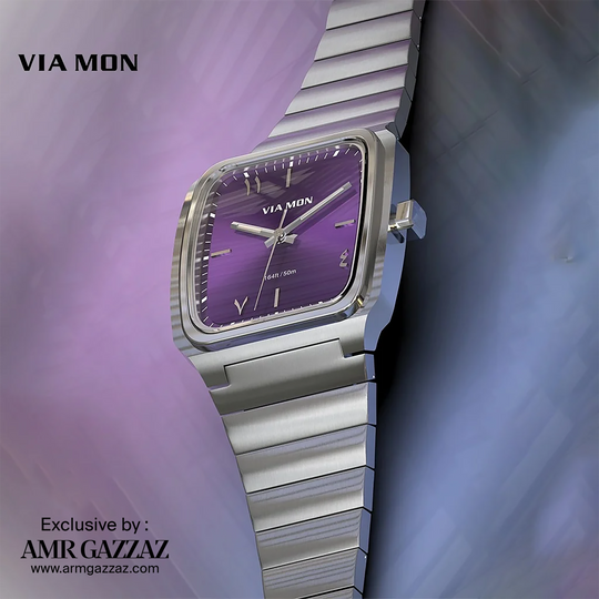 HORIZON PURPLE