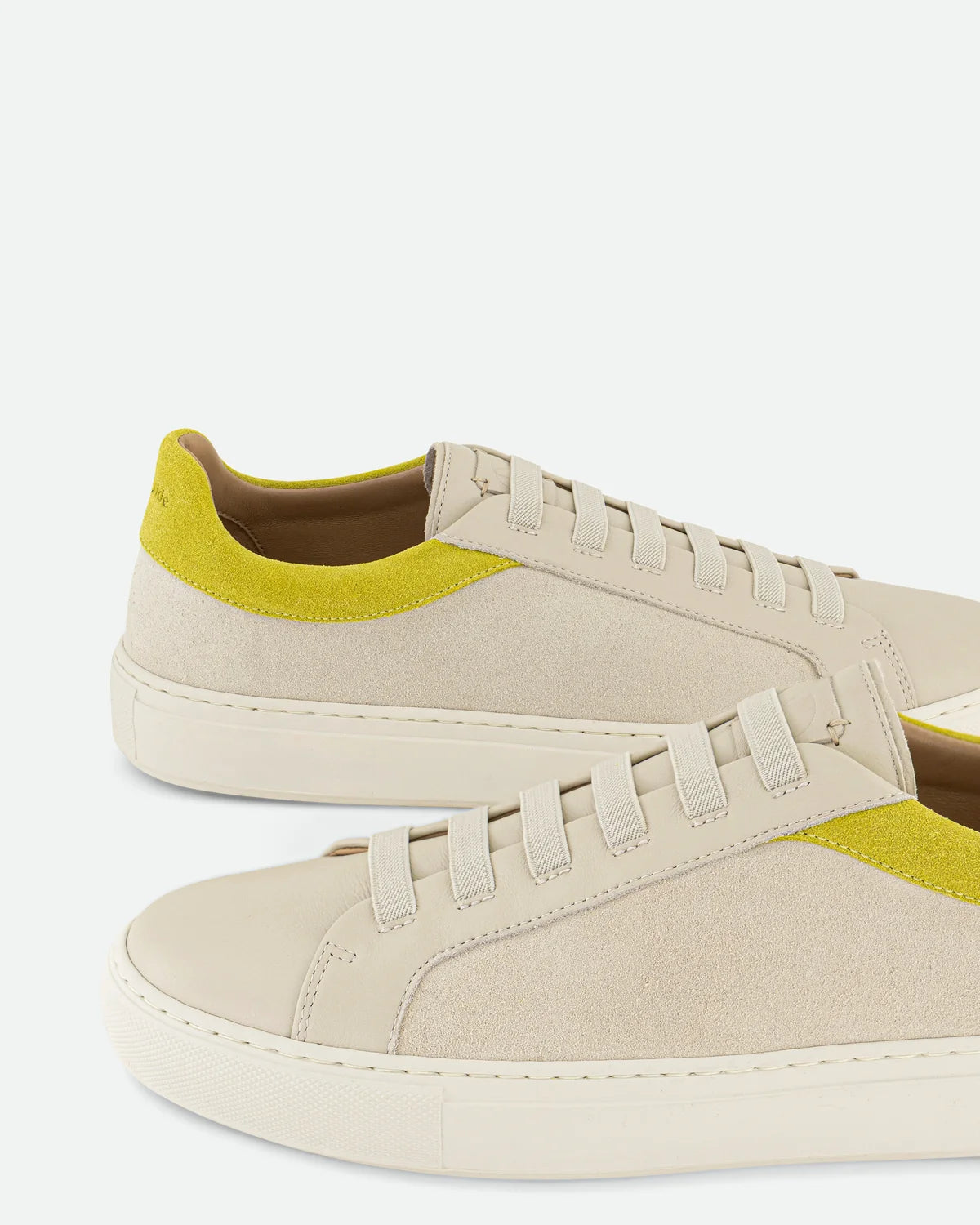Echo Crema