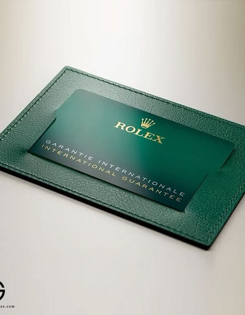 Load image into Gallery viewer, Rolex Cosmograph Daytona used
