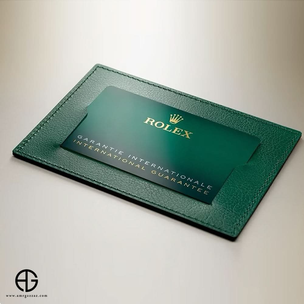 Rolex Cosmograph Daytona used