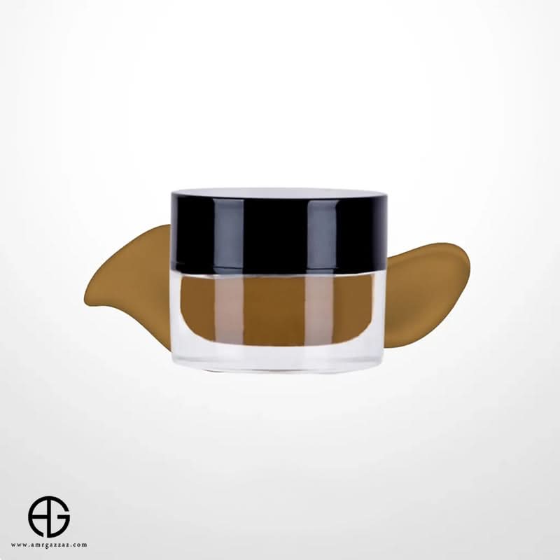 Seema Eyeliner Gel N02