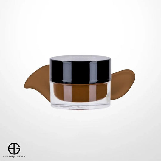 Seema Eyeliner Gel N03