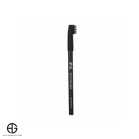 Seema Eyebrow Pencil N03