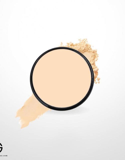 تحميل الصورة إلى عارض المعرض، Seema Face Powder N02

