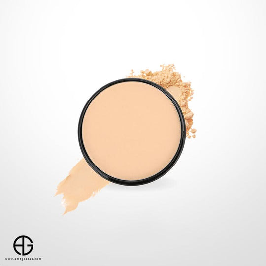 Seema Face Powder N04