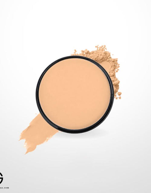 تحميل الصورة إلى عارض المعرض، Seema Face Powder N05
