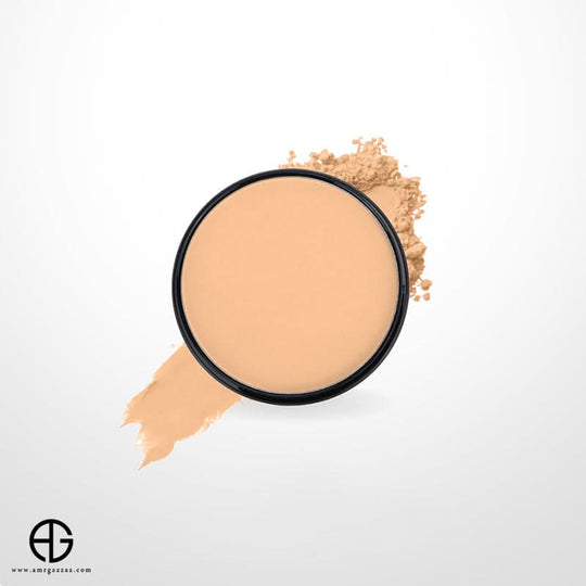 Seema Face Powder N05