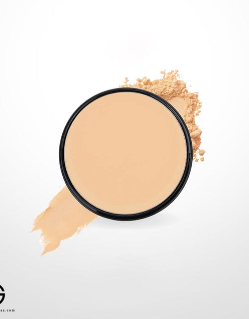 تحميل الصورة إلى عارض المعرض، Seema Face Powder N12
