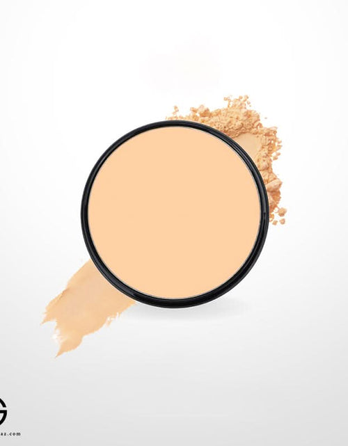 تحميل الصورة إلى عارض المعرض، Seema Face Powder N13

