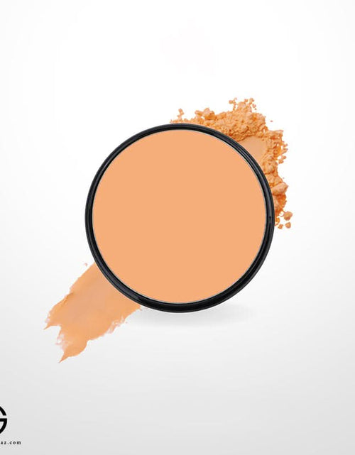 تحميل الصورة إلى عارض المعرض، Seema Face Powder N17
