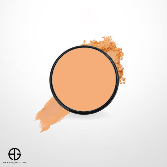 Seema Face Powder N17