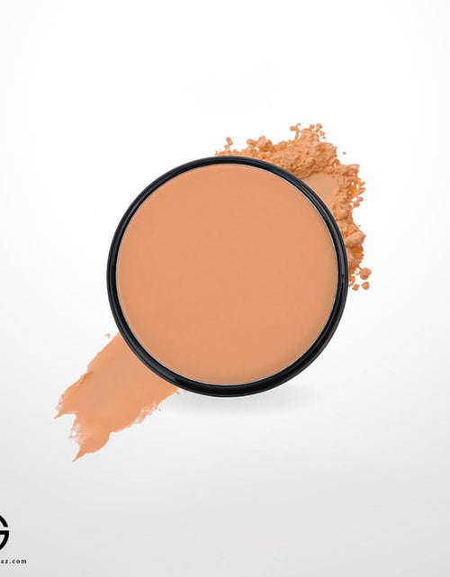 تحميل الصورة إلى عارض المعرض، Seema Face Powder N18
