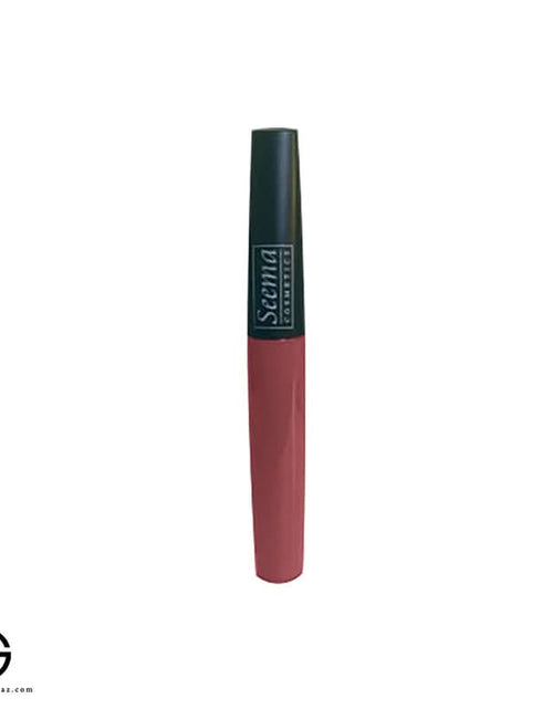 تحميل الصورة إلى عارض المعرض، Seema Lip Gloss 04
