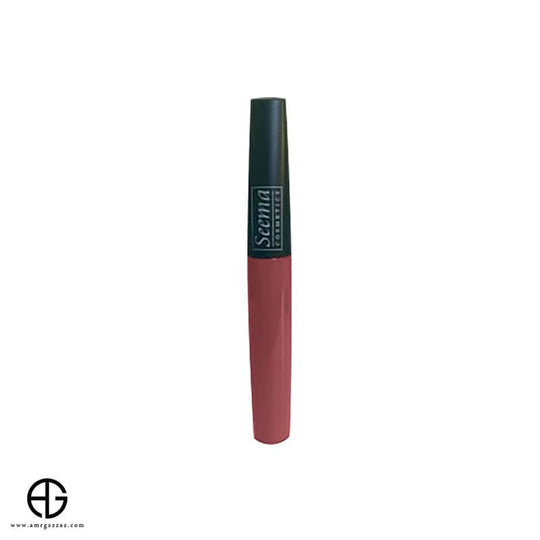 Seema Lip Gloss 04