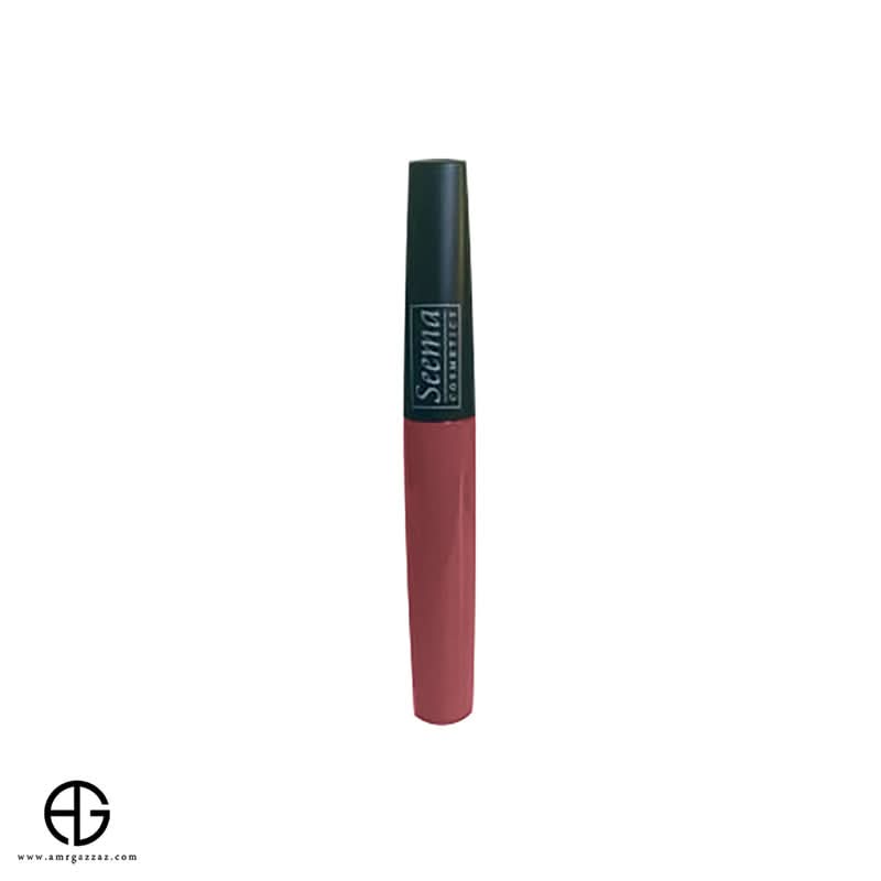 Seema Lip Gloss 04