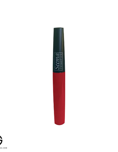 تحميل الصورة إلى عارض المعرض، Seema Lip Gloss 08
